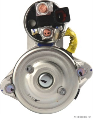 Herth+Buss Jakoparts Starter J5210531