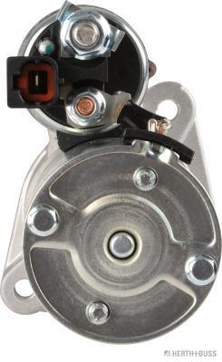 Herth+Buss Jakoparts Starter J5210541