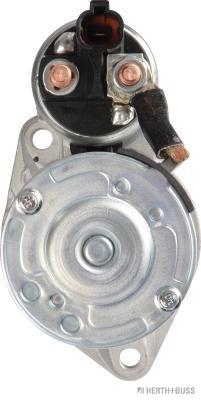 Herth+Buss Jakoparts Starter J5210552