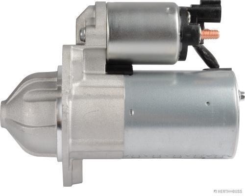 Herth+Buss Jakoparts Starter J5210552