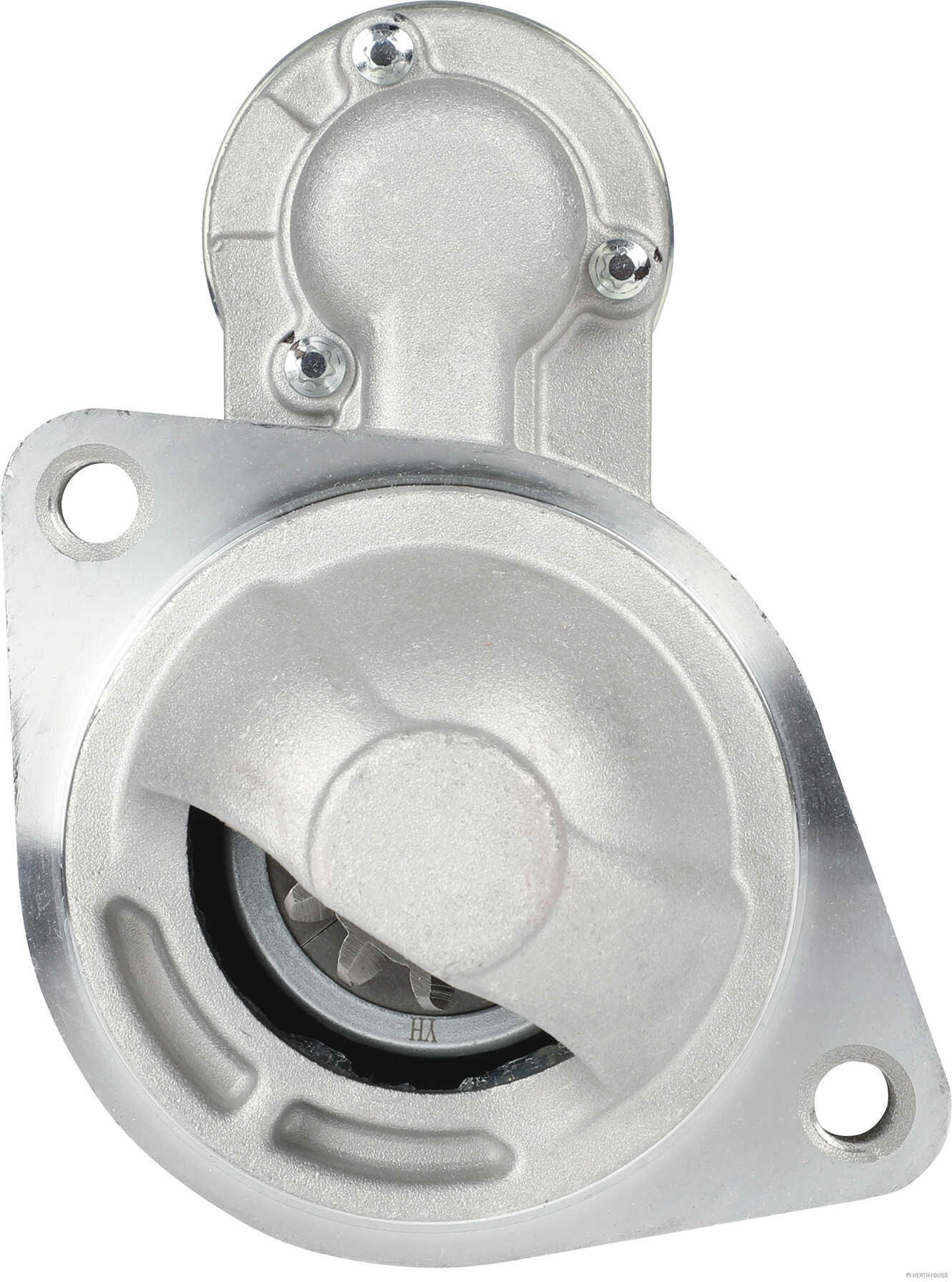 Starter Herth+Buss Jakoparts J5210553