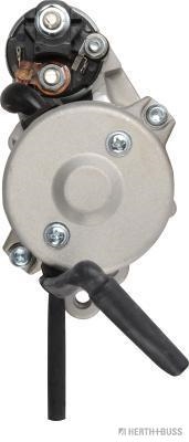 Herth+Buss Jakoparts Starter J5210802