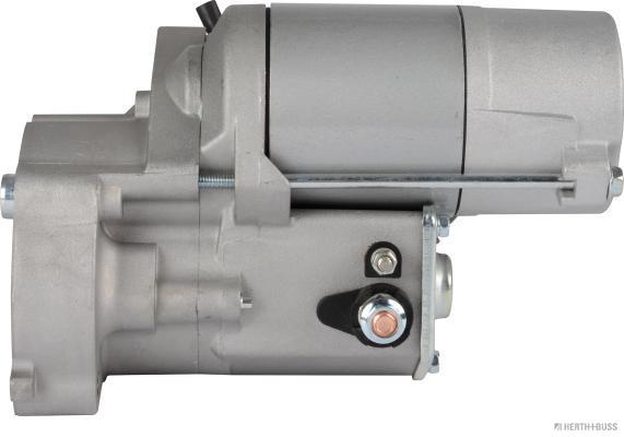Herth+Buss Jakoparts Starter J5210803