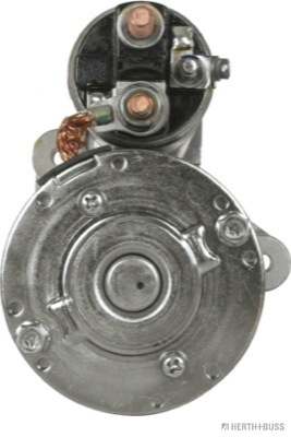 Herth+Buss Jakoparts Starter J5210906