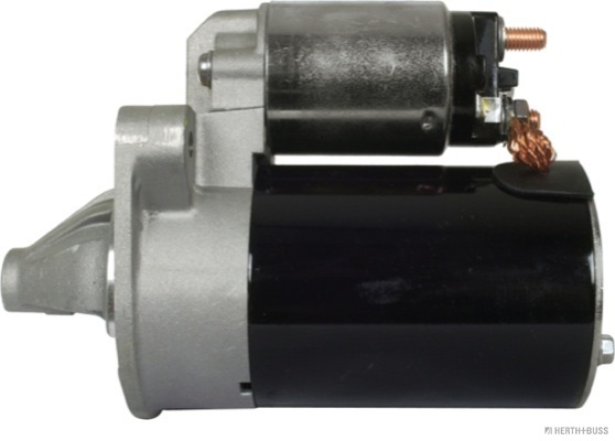 Herth+Buss Jakoparts Starter J5210906