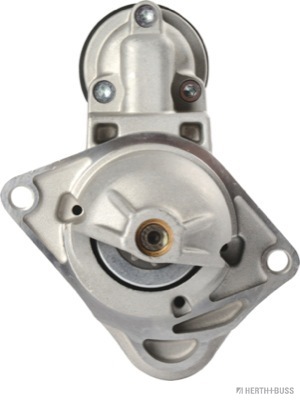 Starter Herth+Buss Jakoparts J5210912