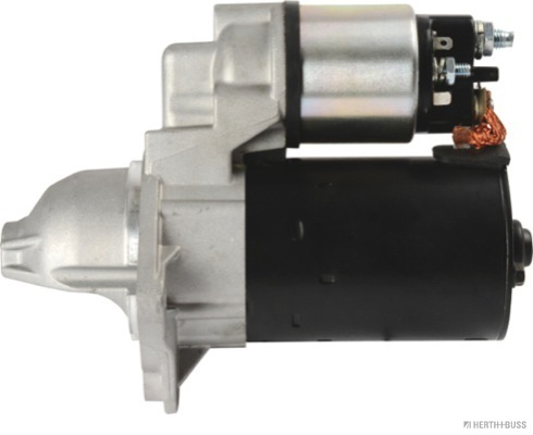 Herth+Buss Jakoparts Starter J5210912