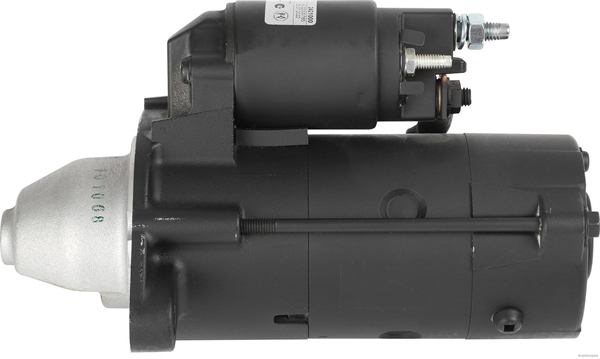 Herth+Buss Jakoparts Starter J5210913