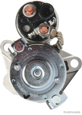 Herth+Buss Jakoparts Starter J5210914