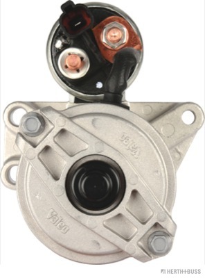 Herth+Buss Jakoparts Starter J5210919