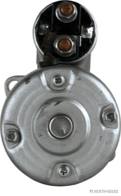 Herth+Buss Jakoparts Starter J5211005