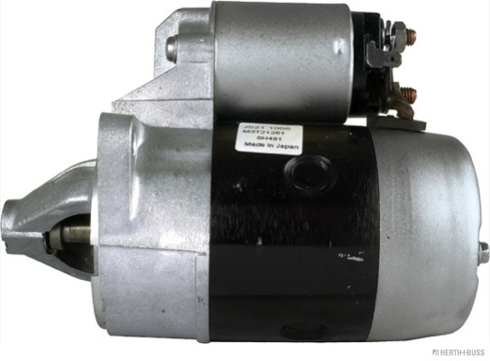 Herth+Buss Jakoparts Starter J5211005