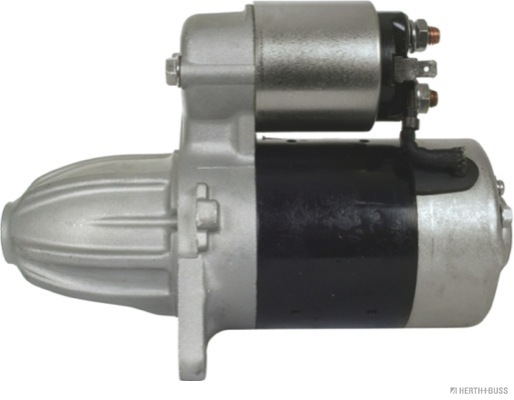 Herth+Buss Jakoparts Starter J5211017