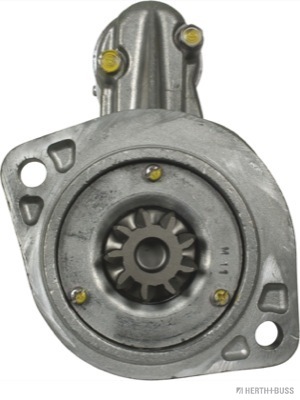 Starter Herth+Buss Jakoparts J5211027