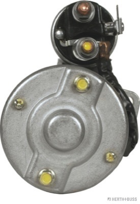 Herth+Buss Jakoparts Starter J5211027