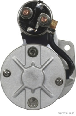 Herth+Buss Jakoparts Starter J5211035