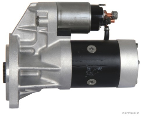 Herth+Buss Jakoparts Starter J5211035