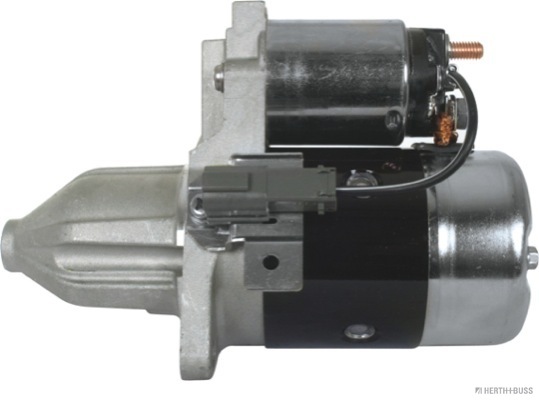 Herth+Buss Jakoparts Starter J5211052