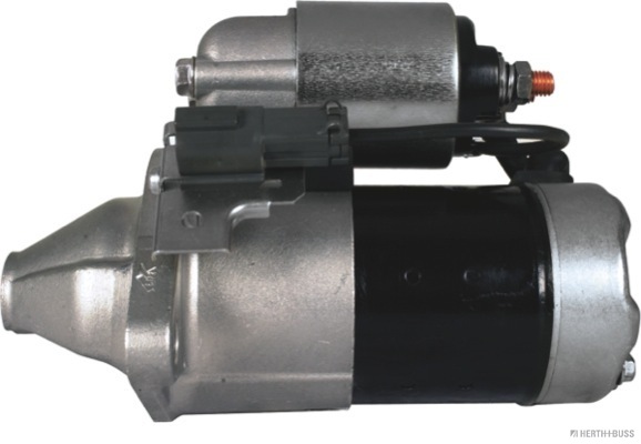 Herth+Buss Jakoparts Starter J5211068