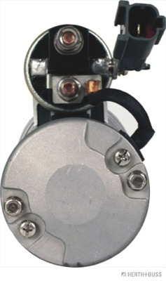 Herth+Buss Jakoparts Starter J5211069