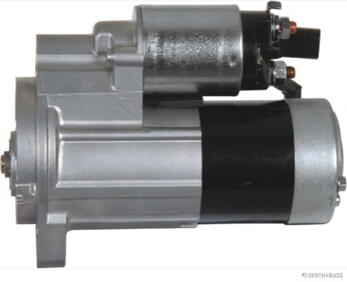 Herth+Buss Jakoparts Starter J5211069