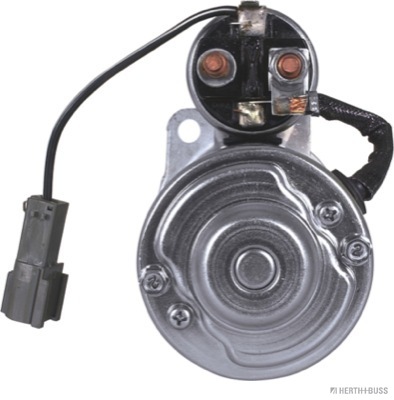 Herth+Buss Jakoparts Starter J5211070