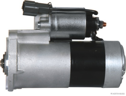 Herth+Buss Jakoparts Starter J5211070