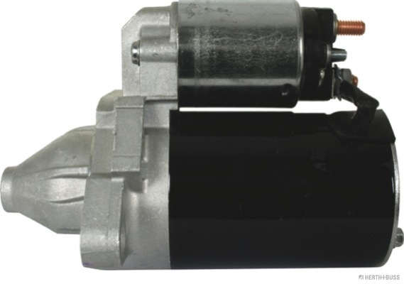 Herth+Buss Jakoparts Starter J5211084