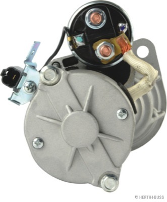 Herth+Buss Jakoparts Starter J5211085