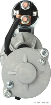 Herth+Buss Jakoparts Starter J5211086