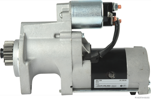 Herth+Buss Jakoparts Starter J5211086