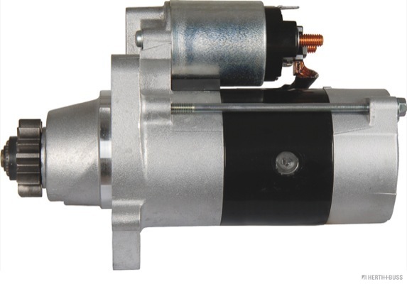 Herth+Buss Jakoparts Starter J5211089