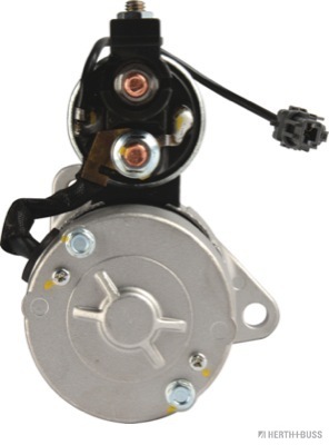 Herth+Buss Jakoparts Starter J5211102