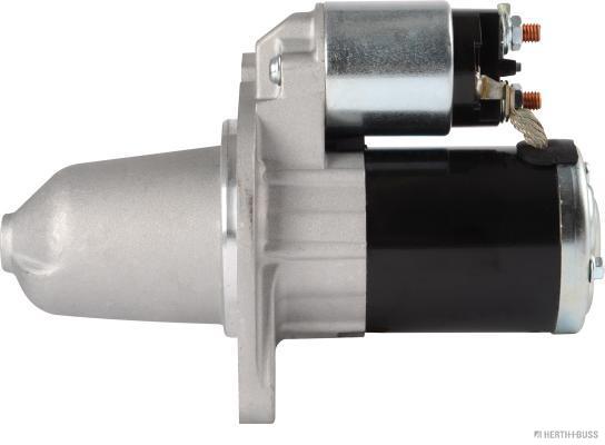 Herth+Buss Jakoparts Starter J5211104
