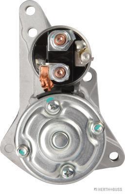 Herth+Buss Jakoparts Starter J5211109