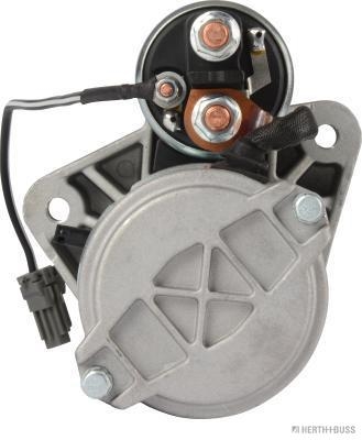 Herth+Buss Jakoparts Starter J5211110