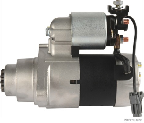 Herth+Buss Jakoparts Starter J5211116