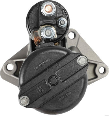 Herth+Buss Jakoparts Starter J5211123