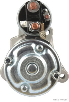 Herth+Buss Jakoparts Starter J5211125