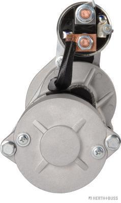 Herth+Buss Jakoparts Starter J5211134