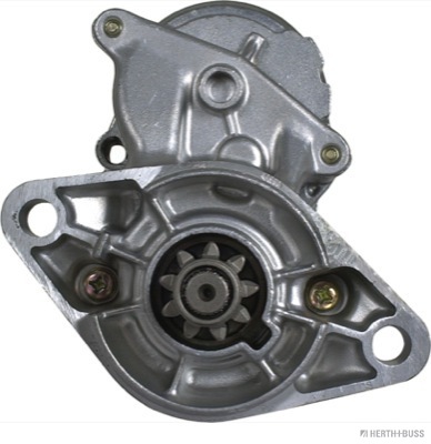 Starter Herth+Buss Jakoparts J5212051