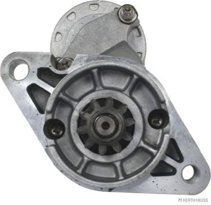 Starter Herth+Buss Jakoparts J5212084