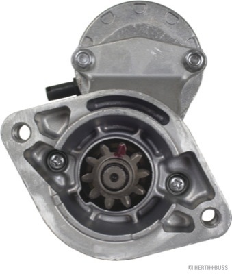 Starter Herth+Buss Jakoparts J5212086