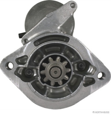 Starter Herth+Buss Jakoparts J5212094