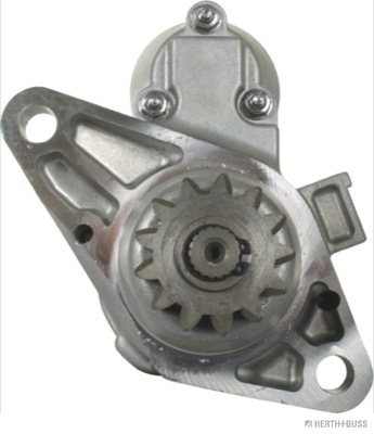 Starter Herth+Buss Jakoparts J5212106