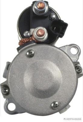 Herth+Buss Jakoparts Starter J5212106