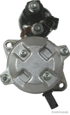 Herth+Buss Jakoparts Starter J5212109