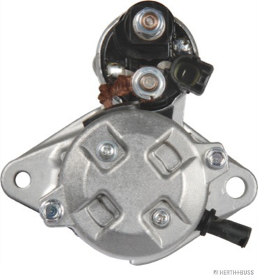 Herth+Buss Jakoparts Starter J5212112