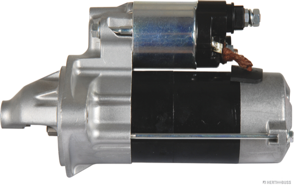 Herth+Buss Jakoparts Starter J5212112