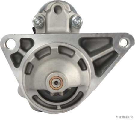 Starter Herth+Buss Jakoparts J5212147